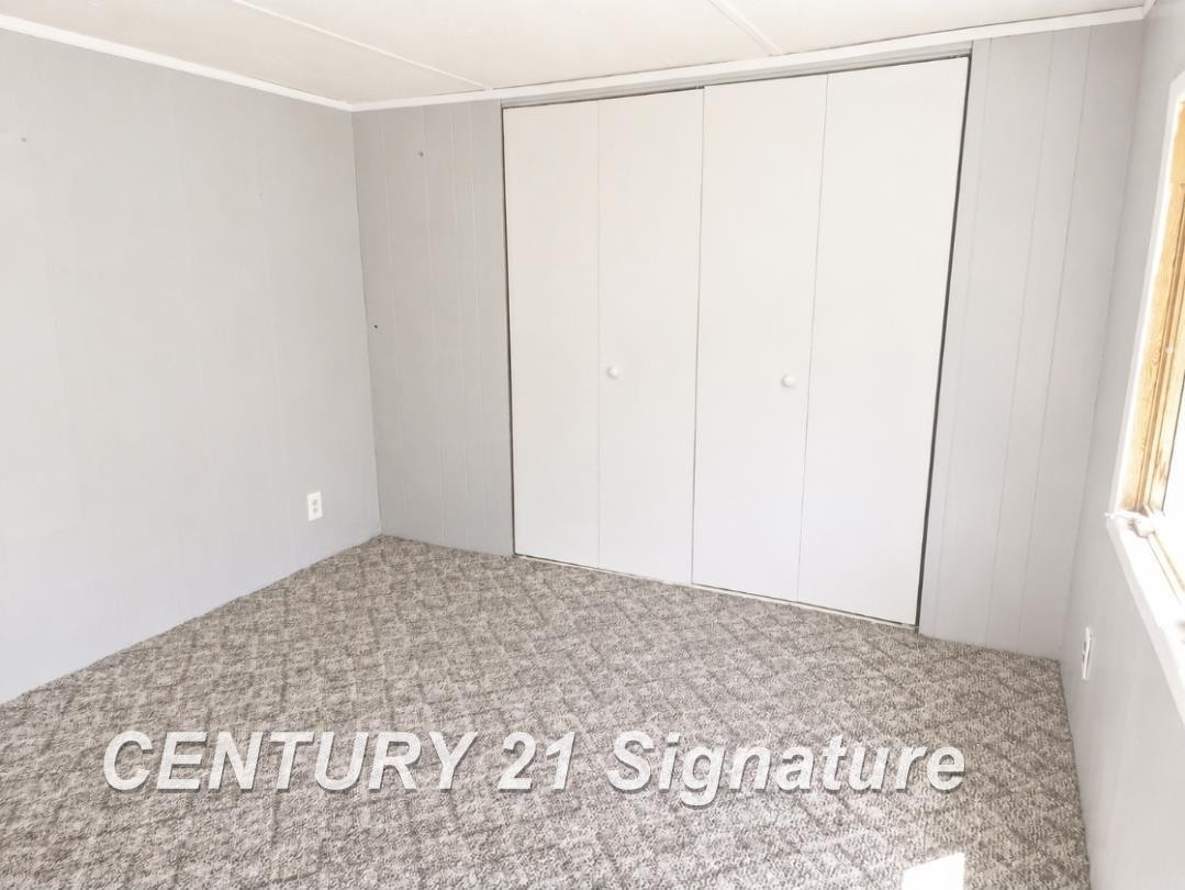 11634 E Gates Avenue, Riverdale, MI 48877 — Photo 15