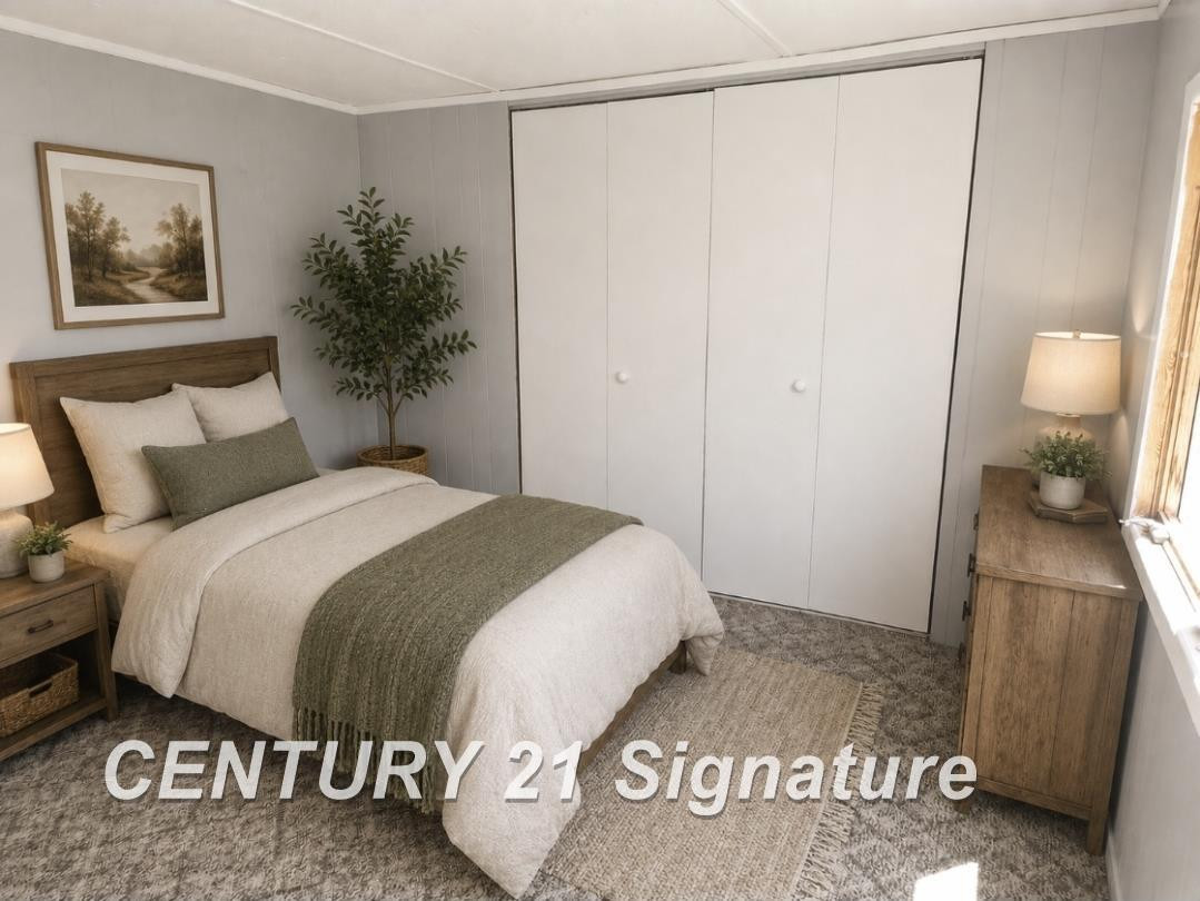 11634 E Gates Avenue, Riverdale, MI 48877 — Photo 16