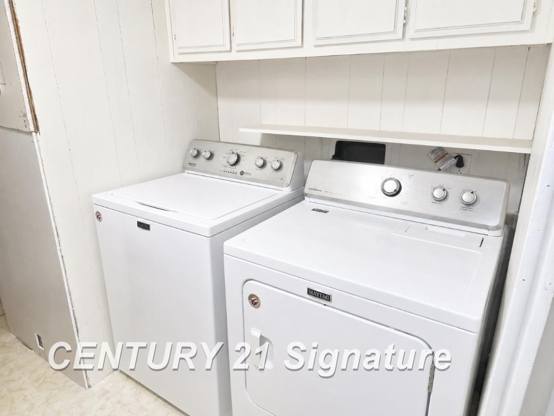11634 E Gates Avenue, Riverdale, MI 48877 — Photo 17