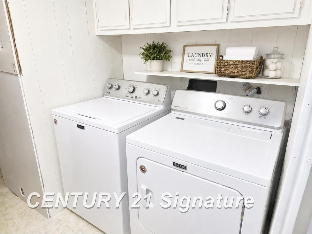 11634 E Gates Avenue, Riverdale, MI 48877 — Photo 18