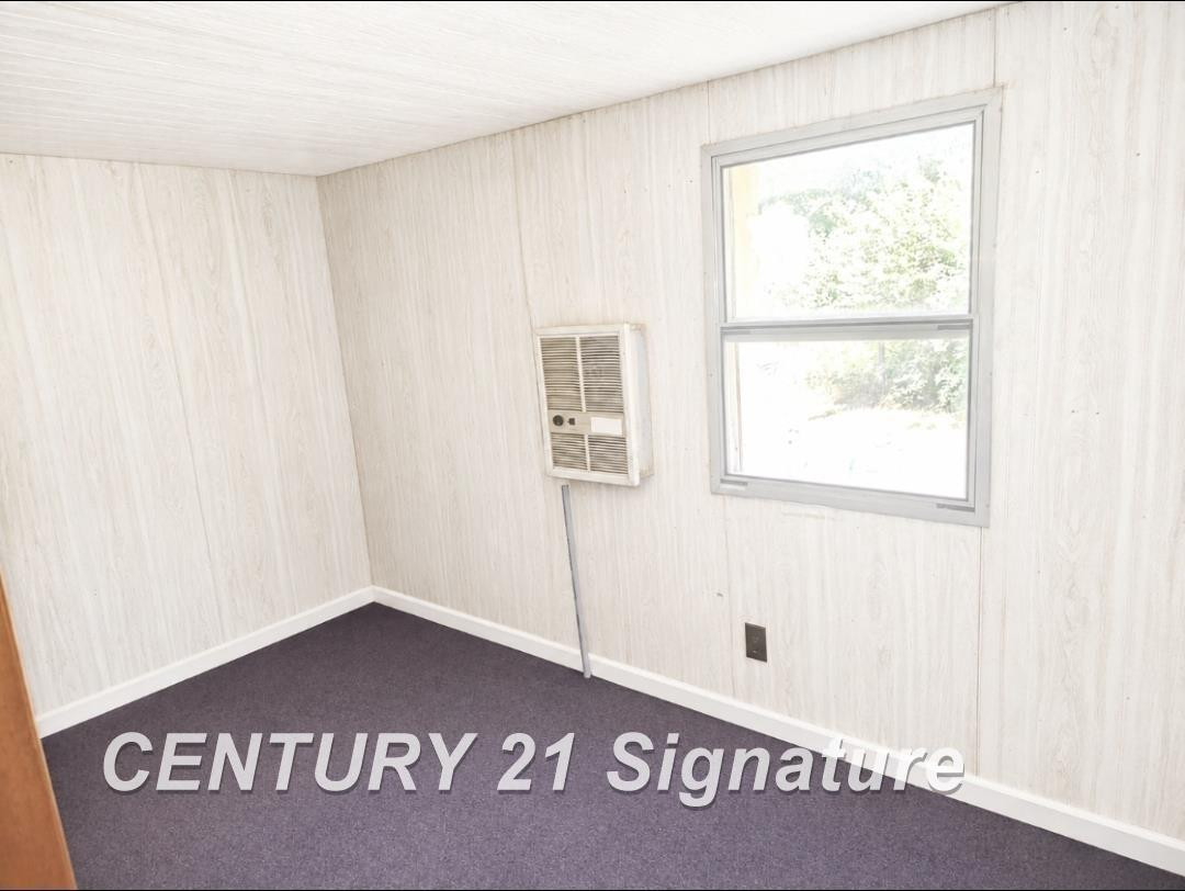 11634 E Gates Avenue, Riverdale, MI 48877 — Photo 19