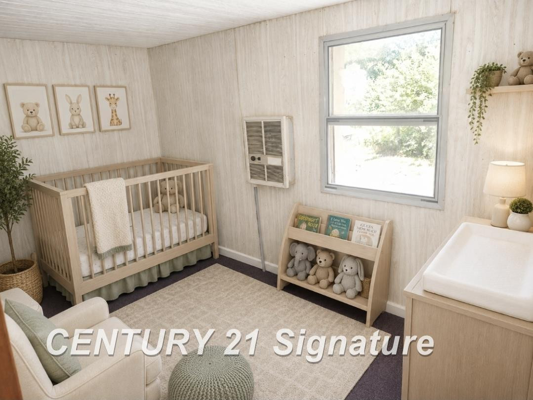 11634 E Gates Avenue, Riverdale, MI 48877 — Photo 20