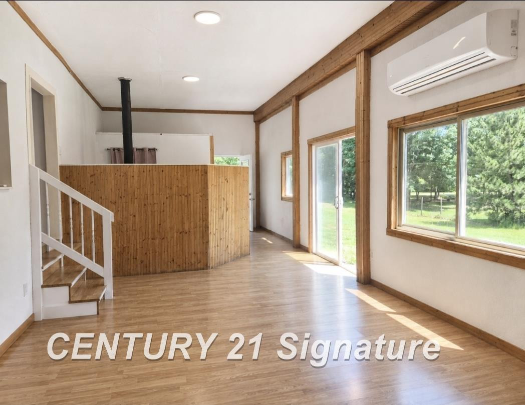 11634 E Gates Avenue, Riverdale, MI 48877 — Photo 21