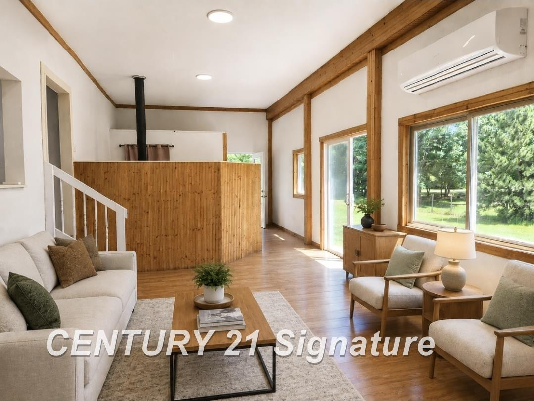 11634 E Gates Avenue, Riverdale, MI 48877 — Photo 22