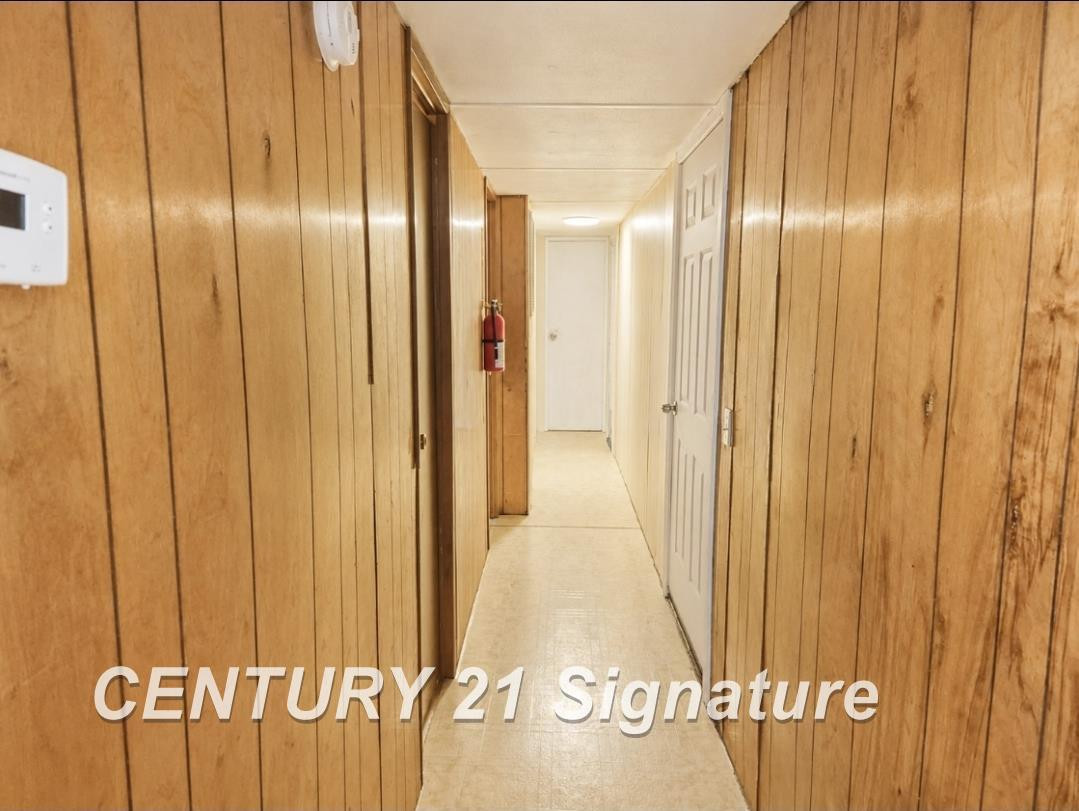 11634 E Gates Avenue, Riverdale, MI 48877 — Photo 24