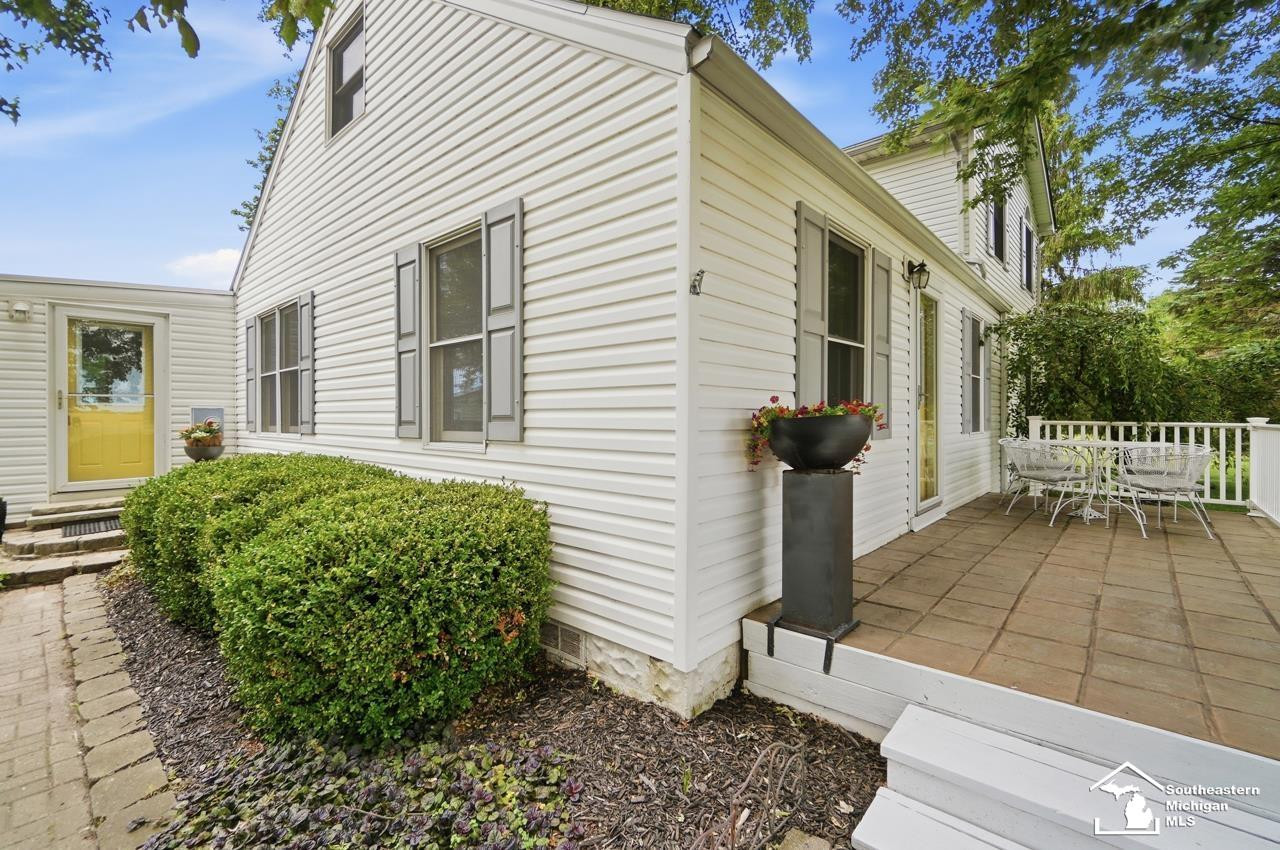 13378 South County Line Highway, MI 49267 — Photo 12