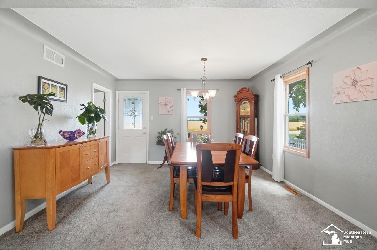 13378 South County Line Highway, MI 49267 — Photo 15