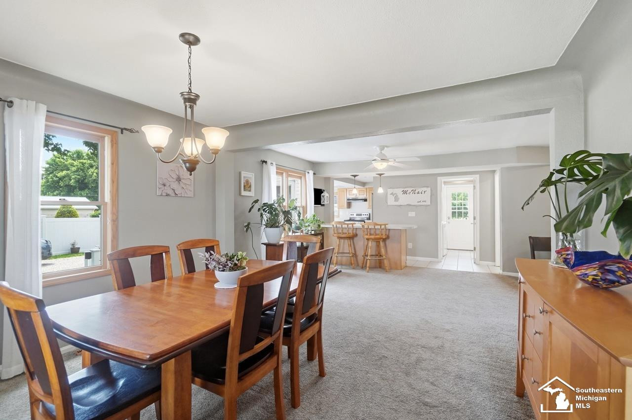 13378 South County Line Highway, MI 49267 — Photo 16