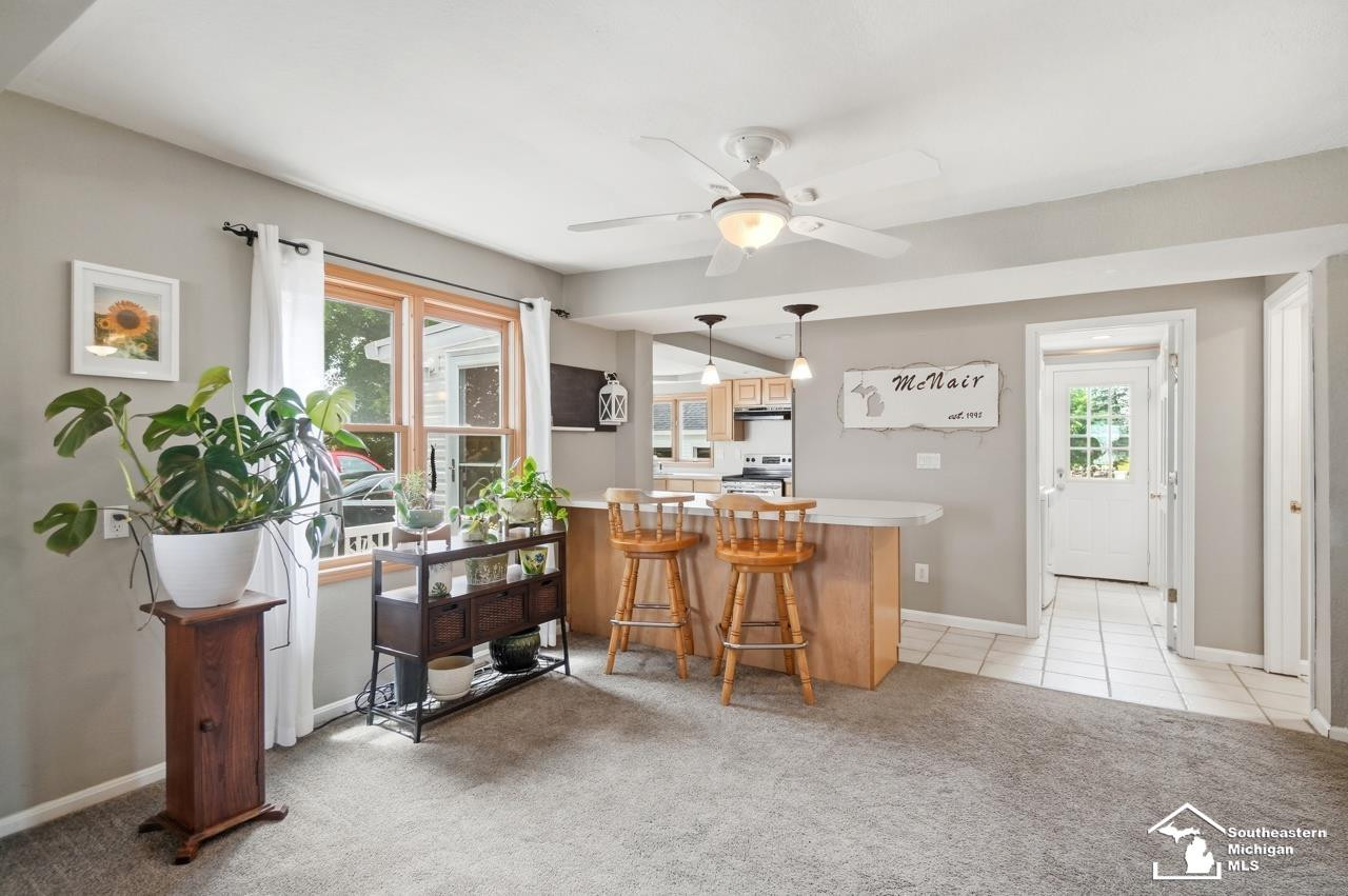 13378 South County Line Highway, MI 49267 — Photo 18