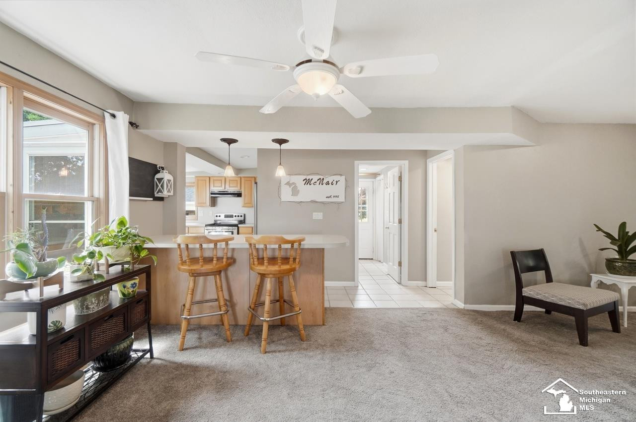 13378 South County Line Highway, MI 49267 — Photo 19