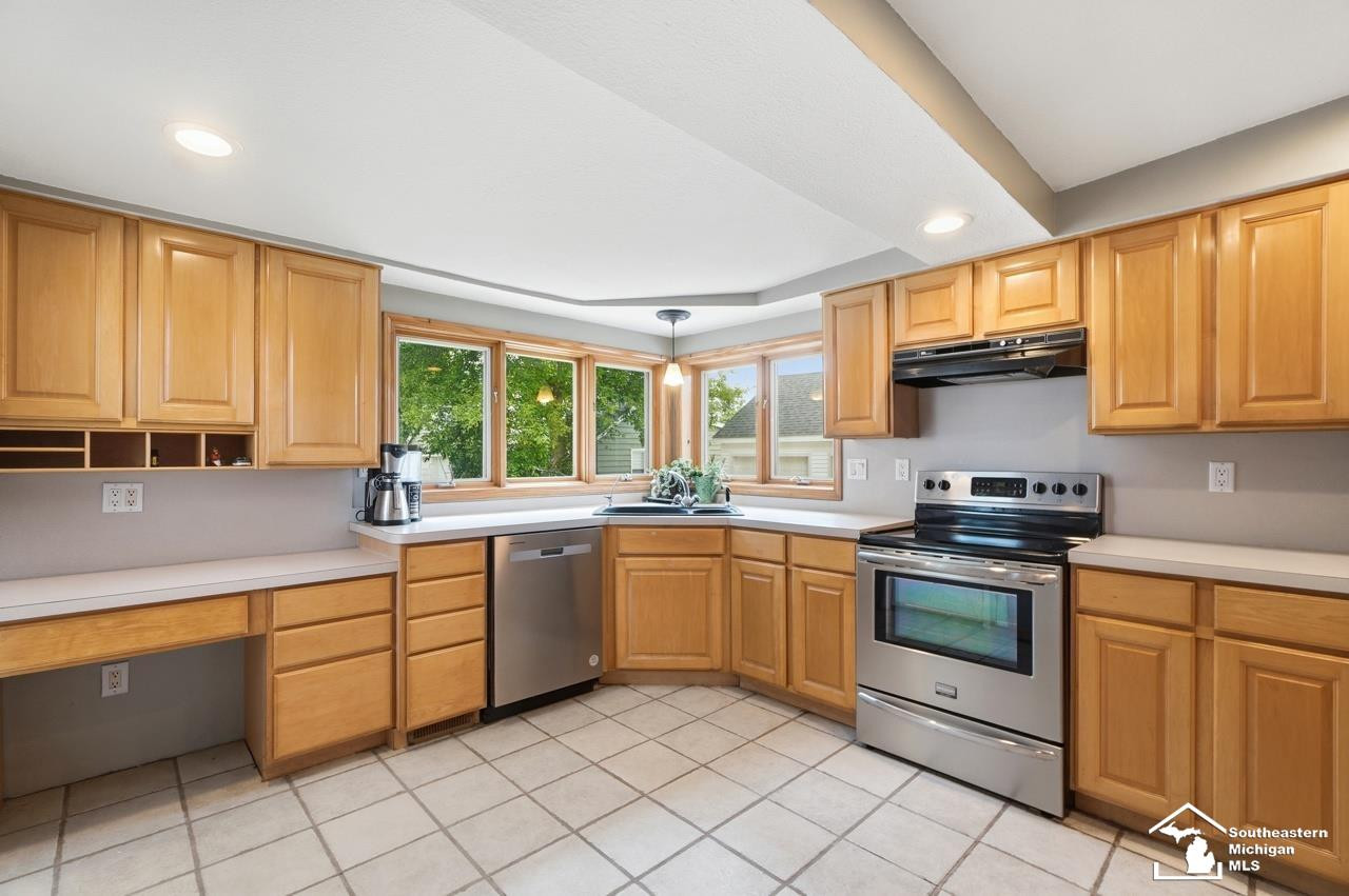 13378 South County Line Highway, MI 49267 — Photo 21