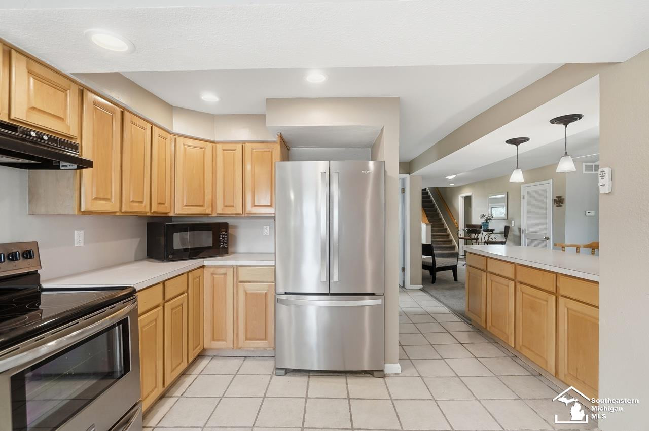 13378 South County Line Highway, MI 49267 — Photo 26