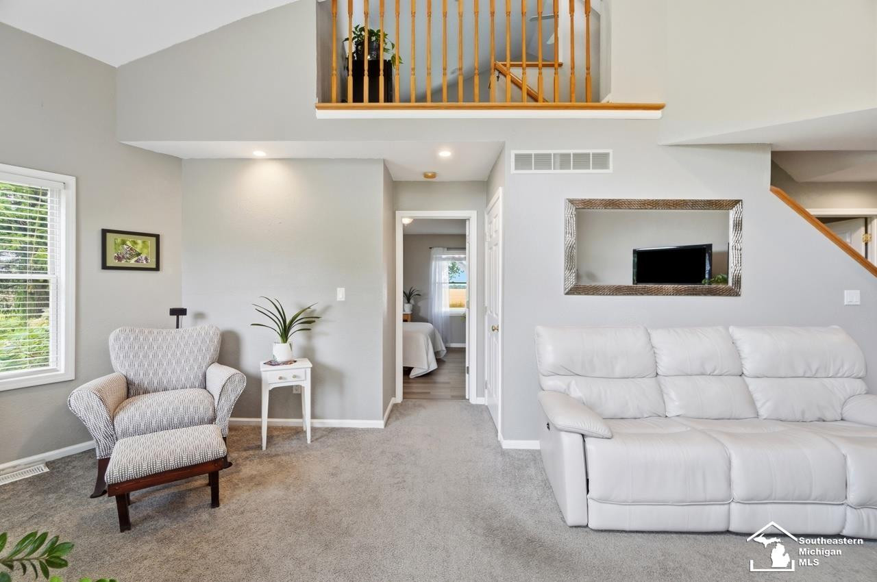13378 South County Line Highway, MI 49267 — Photo 37