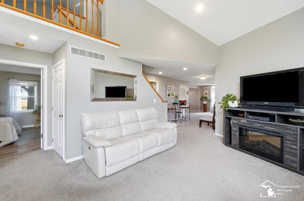 13378 South County Line Highway, MI 49267 — Photo 38