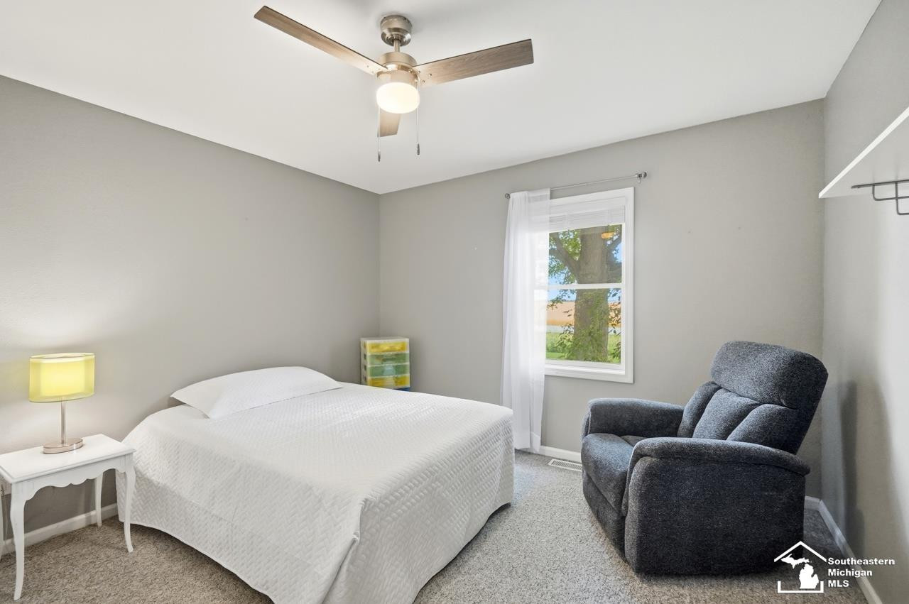 13378 South County Line Highway, MI 49267 — Photo 42