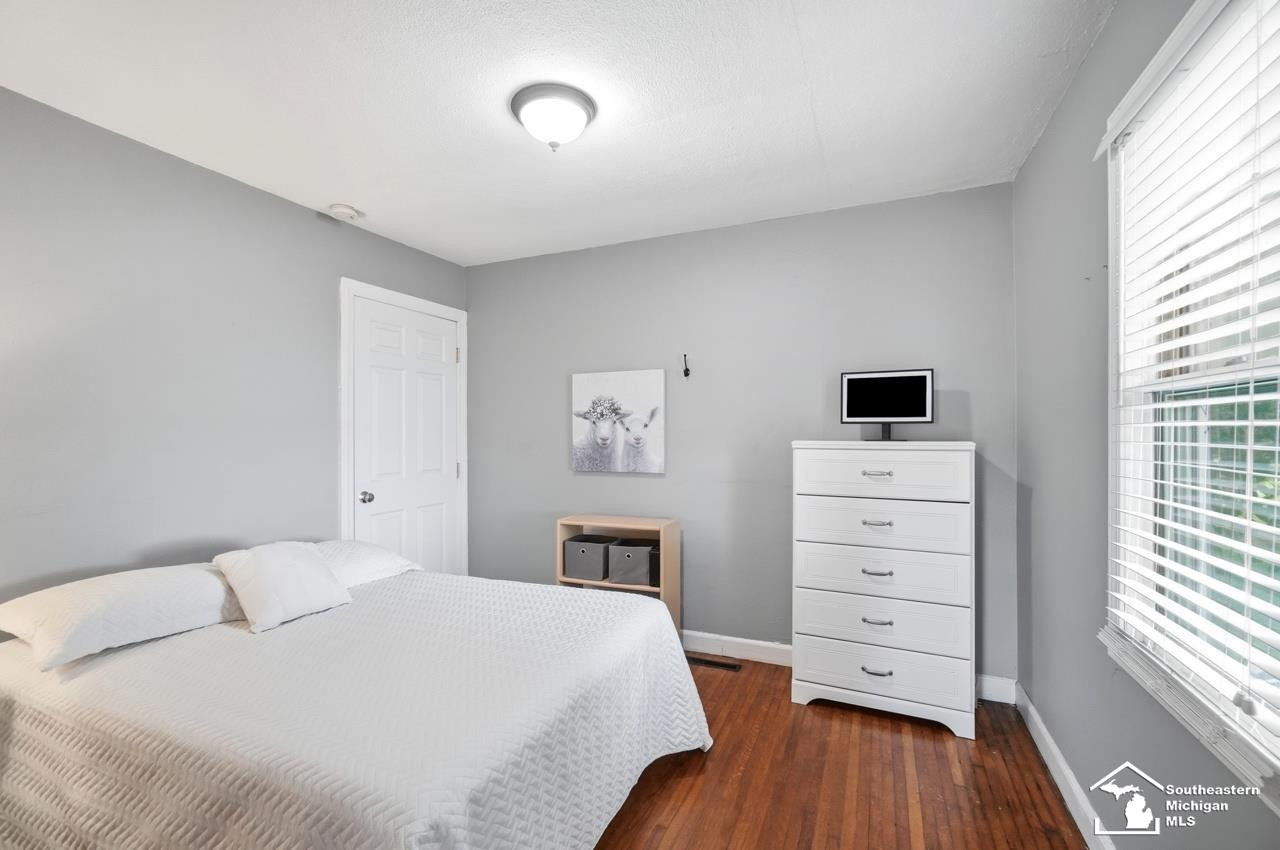 13378 South County Line Highway, MI 49267 — Photo 44