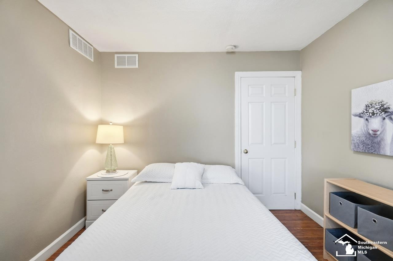 13378 South County Line Highway, MI 49267 — Photo 45