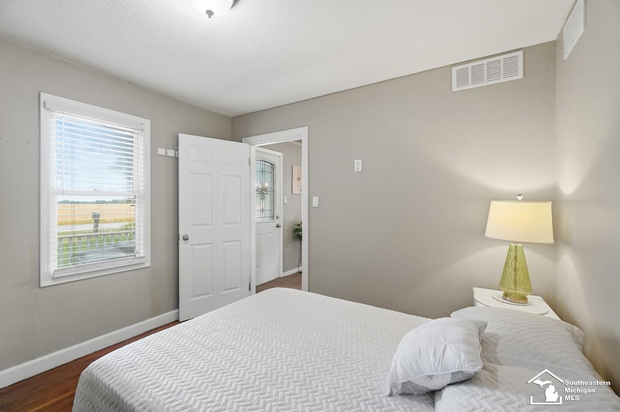 13378 South County Line Highway, MI 49267 — Photo 46