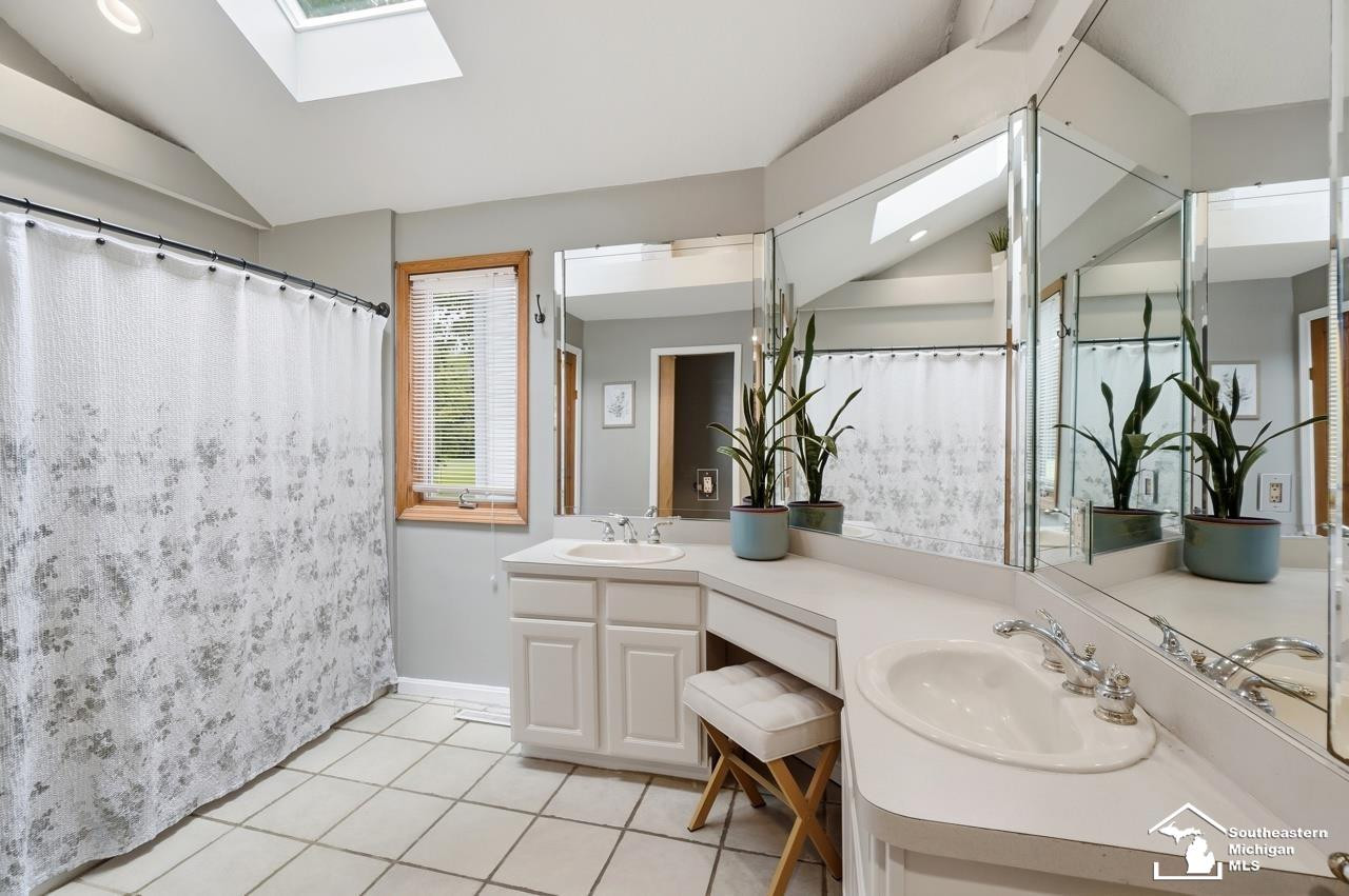 13378 South County Line Highway, MI 49267 — Photo 47