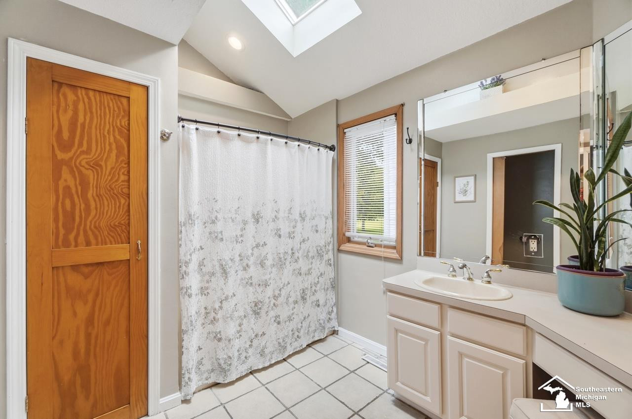 13378 South County Line Highway, MI 49267 — Photo 48