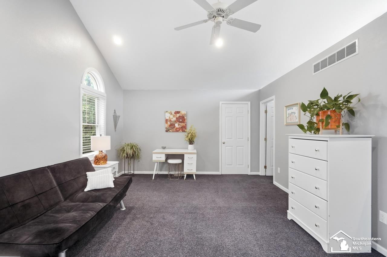 13378 South County Line Highway, MI 49267 — Photo 53