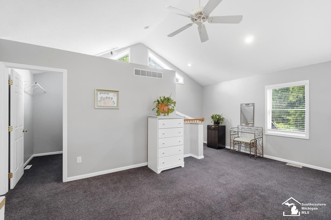 13378 South County Line Highway, MI 49267 — Photo 55