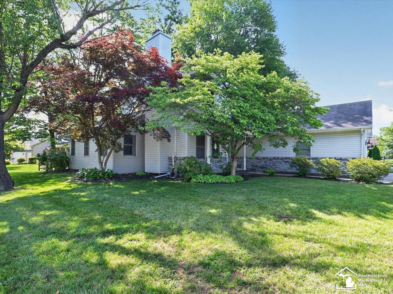 6716 Bennington Road, Temperance, MI 48182 — Photo 2