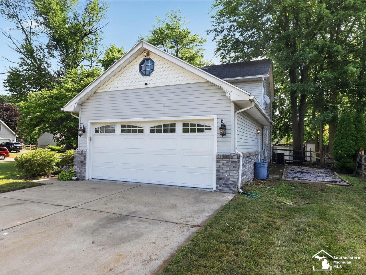 6716 Bennington Road, Temperance, MI 48182 — Photo 5