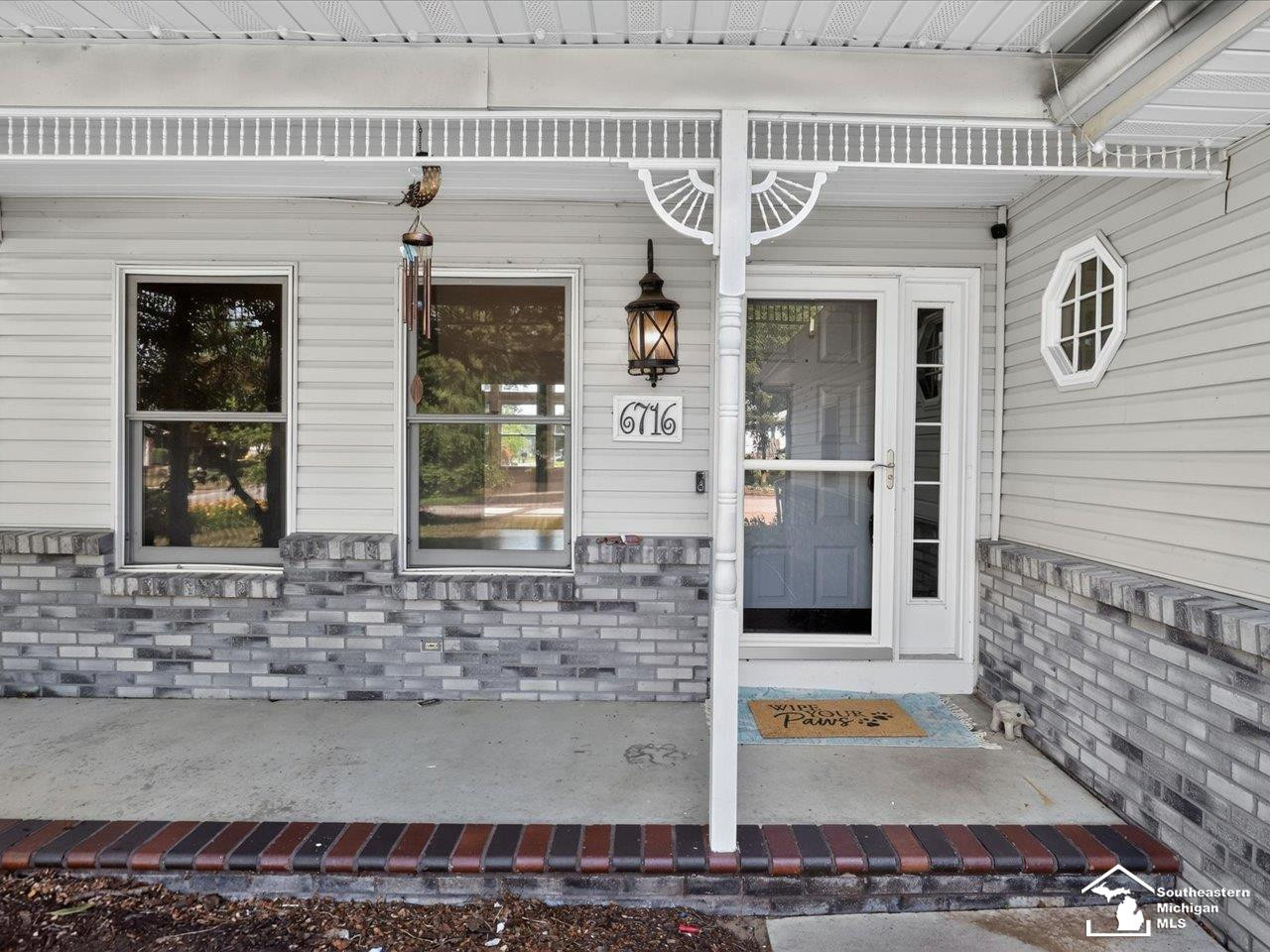 6716 Bennington Road, Temperance, MI 48182 — Photo 6