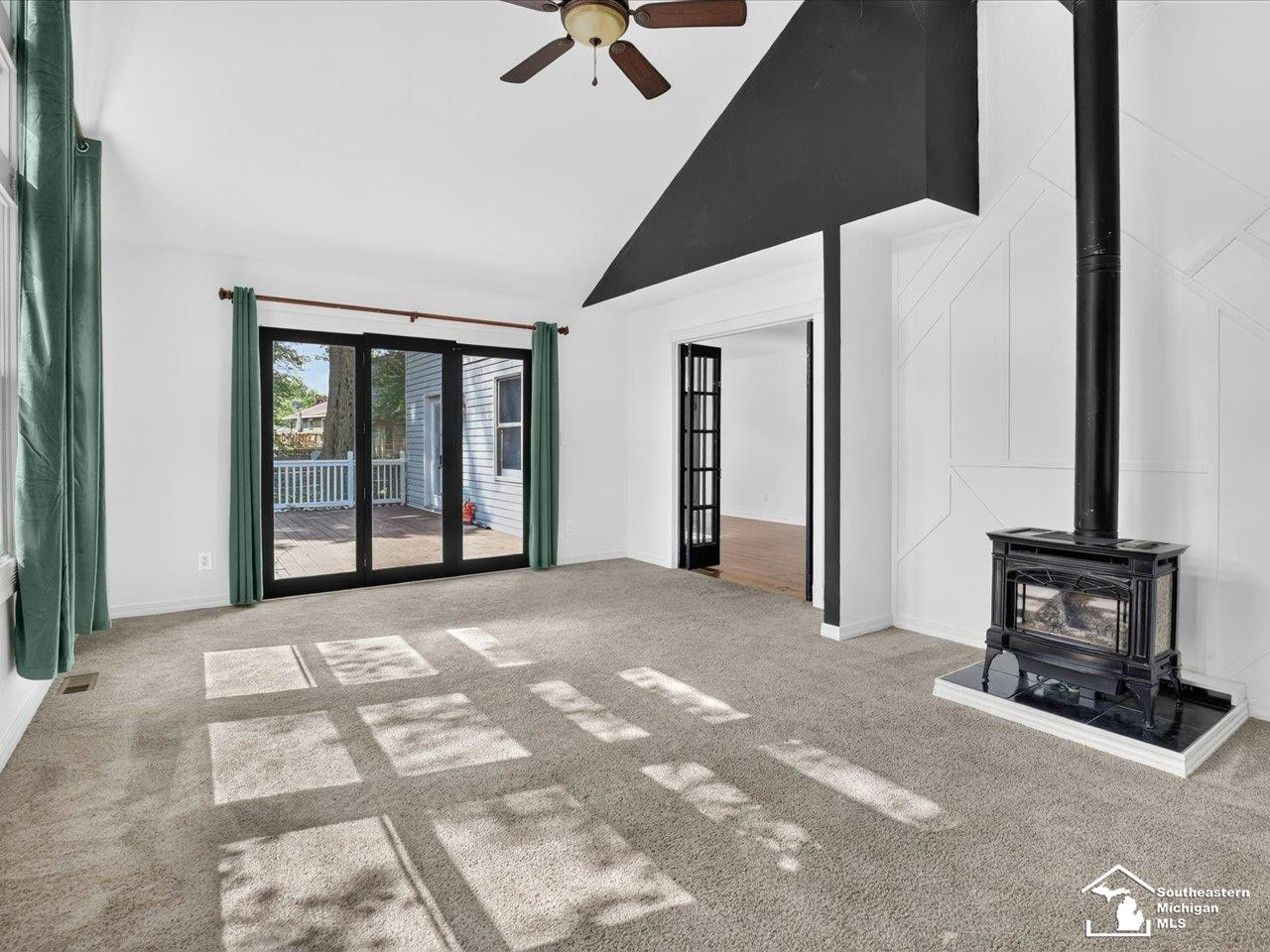 6716 Bennington Road, Temperance, MI 48182 — Photo 12