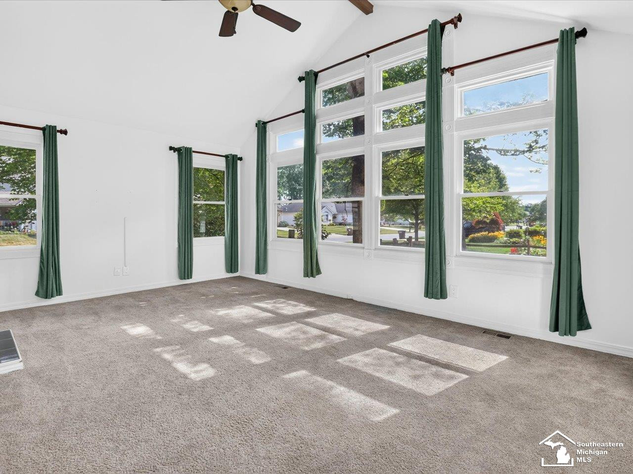 6716 Bennington Road, Temperance, MI 48182 — Photo 16
