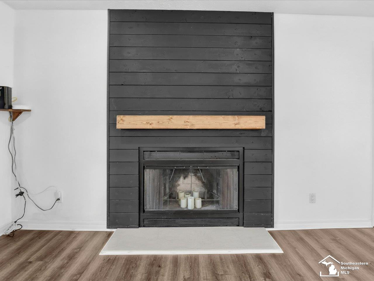 6716 Bennington Road, Temperance, MI 48182 — Photo 17