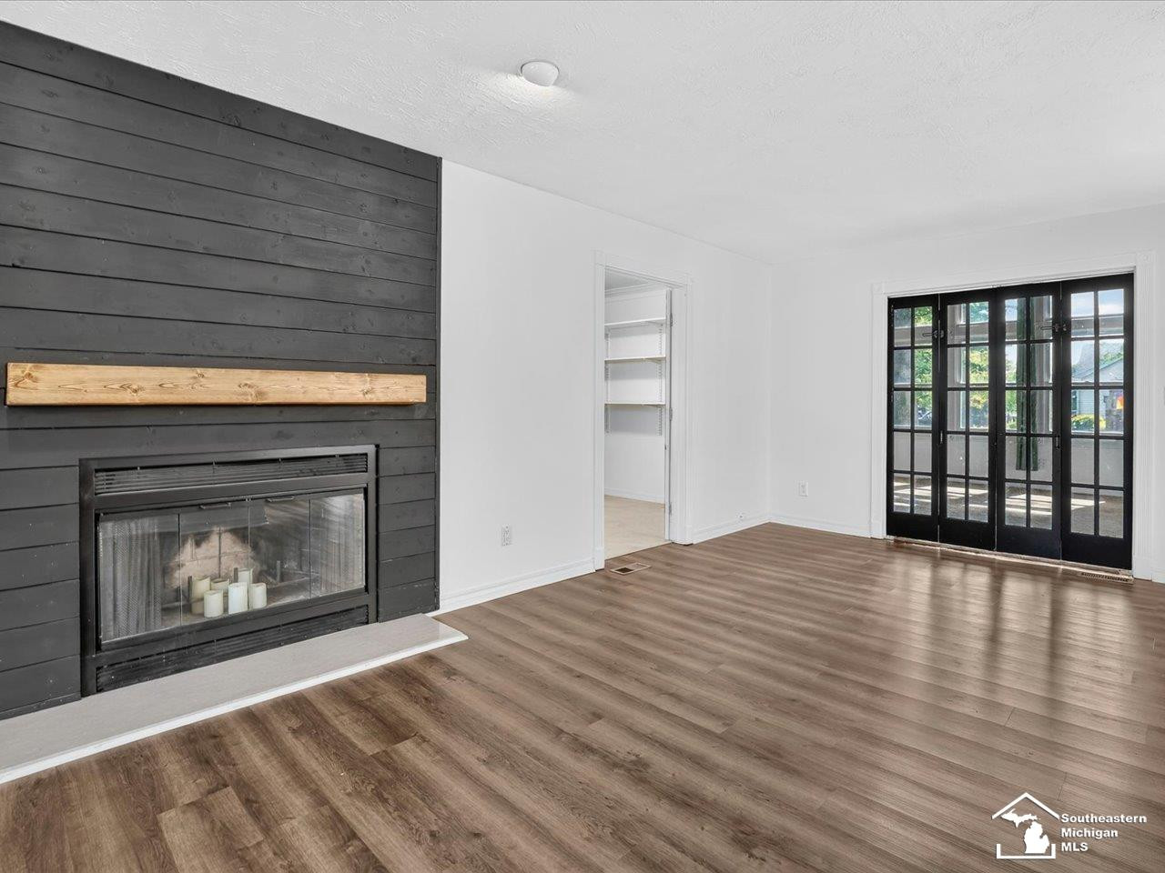 6716 Bennington Road, Temperance, MI 48182 — Photo 19