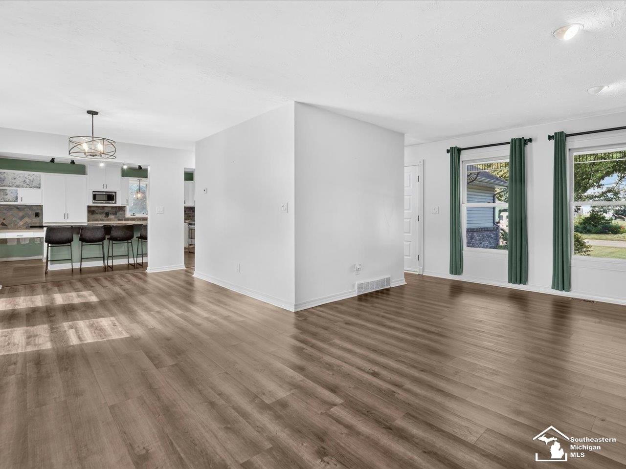 6716 Bennington Road, Temperance, MI 48182 — Photo 21