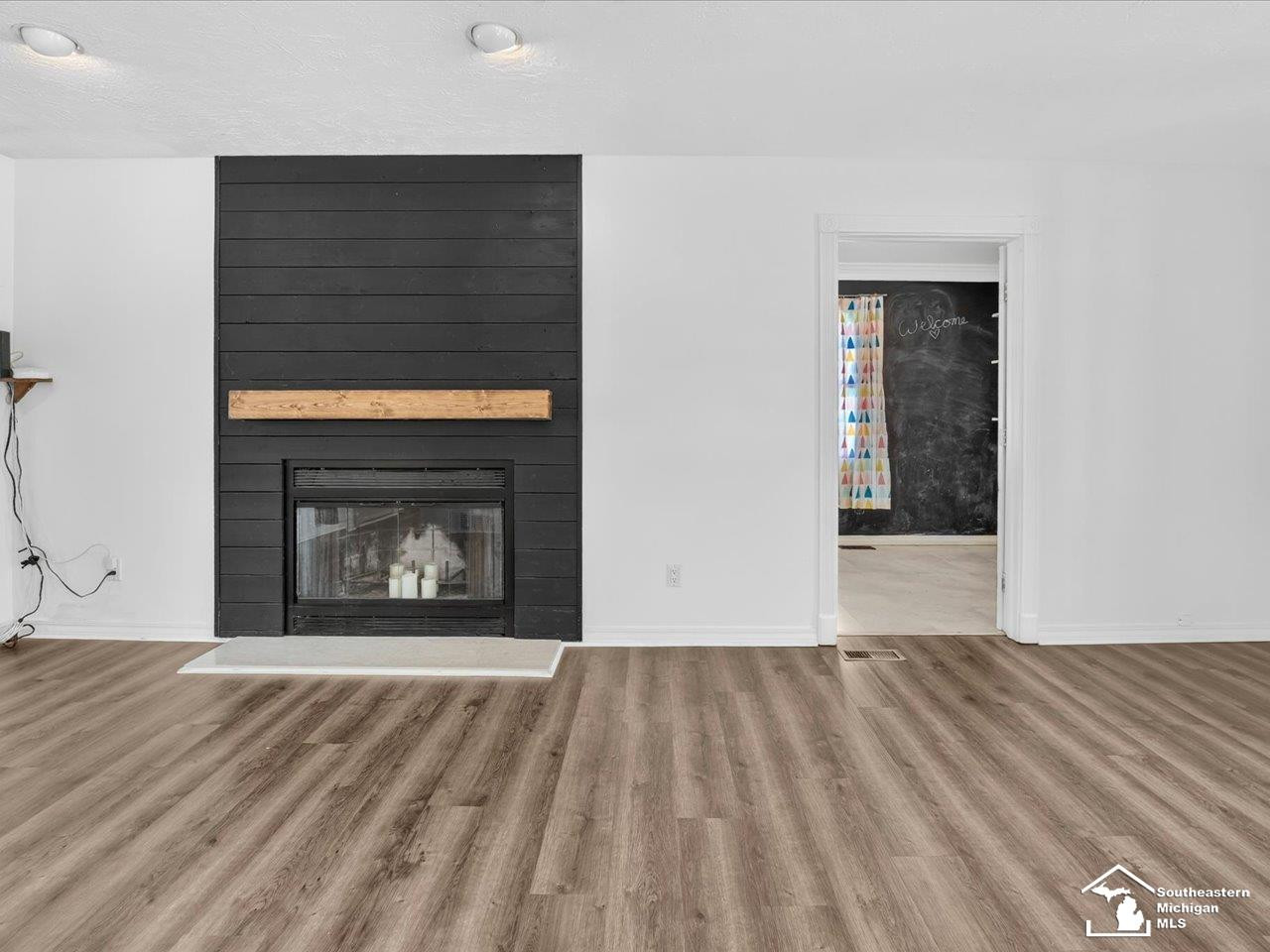 6716 Bennington Road, Temperance, MI 48182 — Photo 24