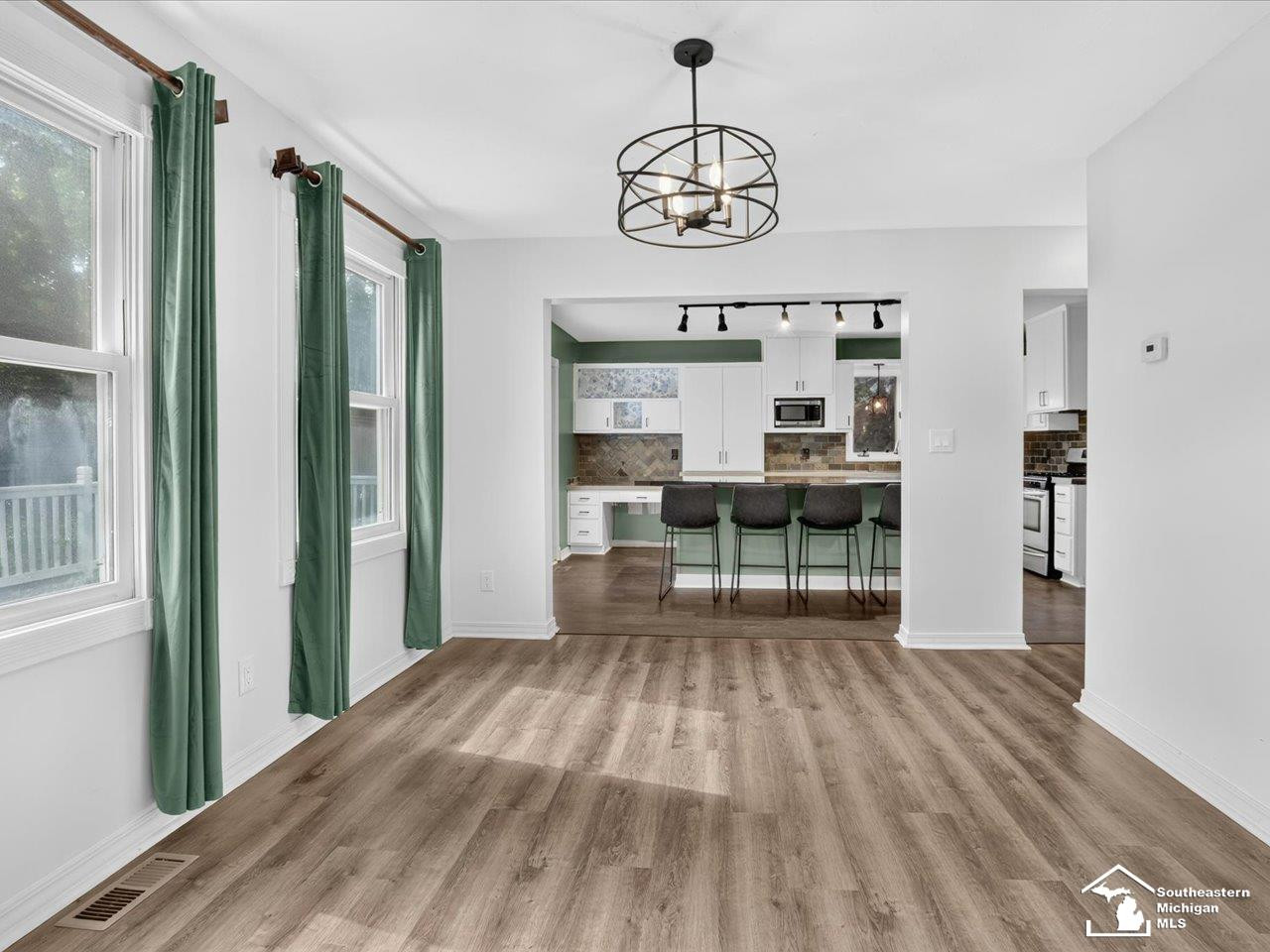 6716 Bennington Road, Temperance, MI 48182 — Photo 25