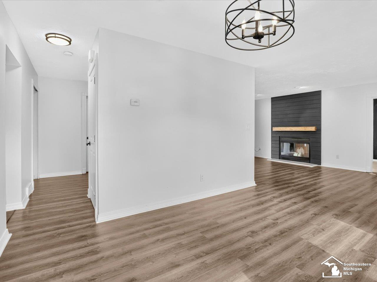 6716 Bennington Road, Temperance, MI 48182 — Photo 27