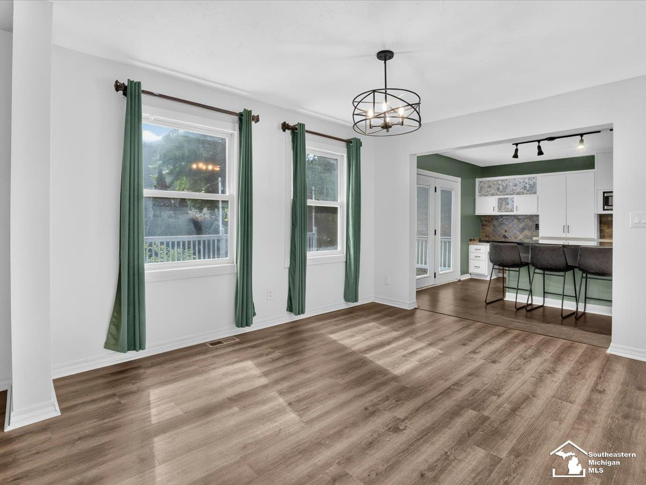 6716 Bennington Road, Temperance, MI 48182 — Photo 30