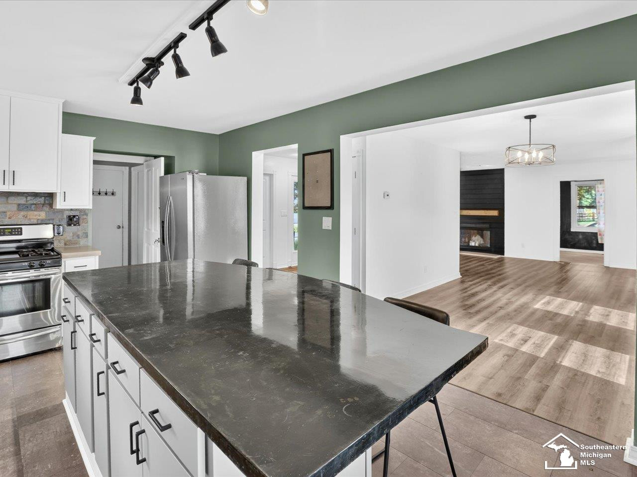 6716 Bennington Road, Temperance, MI 48182 — Photo 37