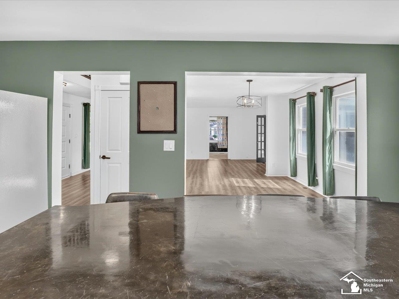 6716 Bennington Road, Temperance, MI 48182 — Photo 38