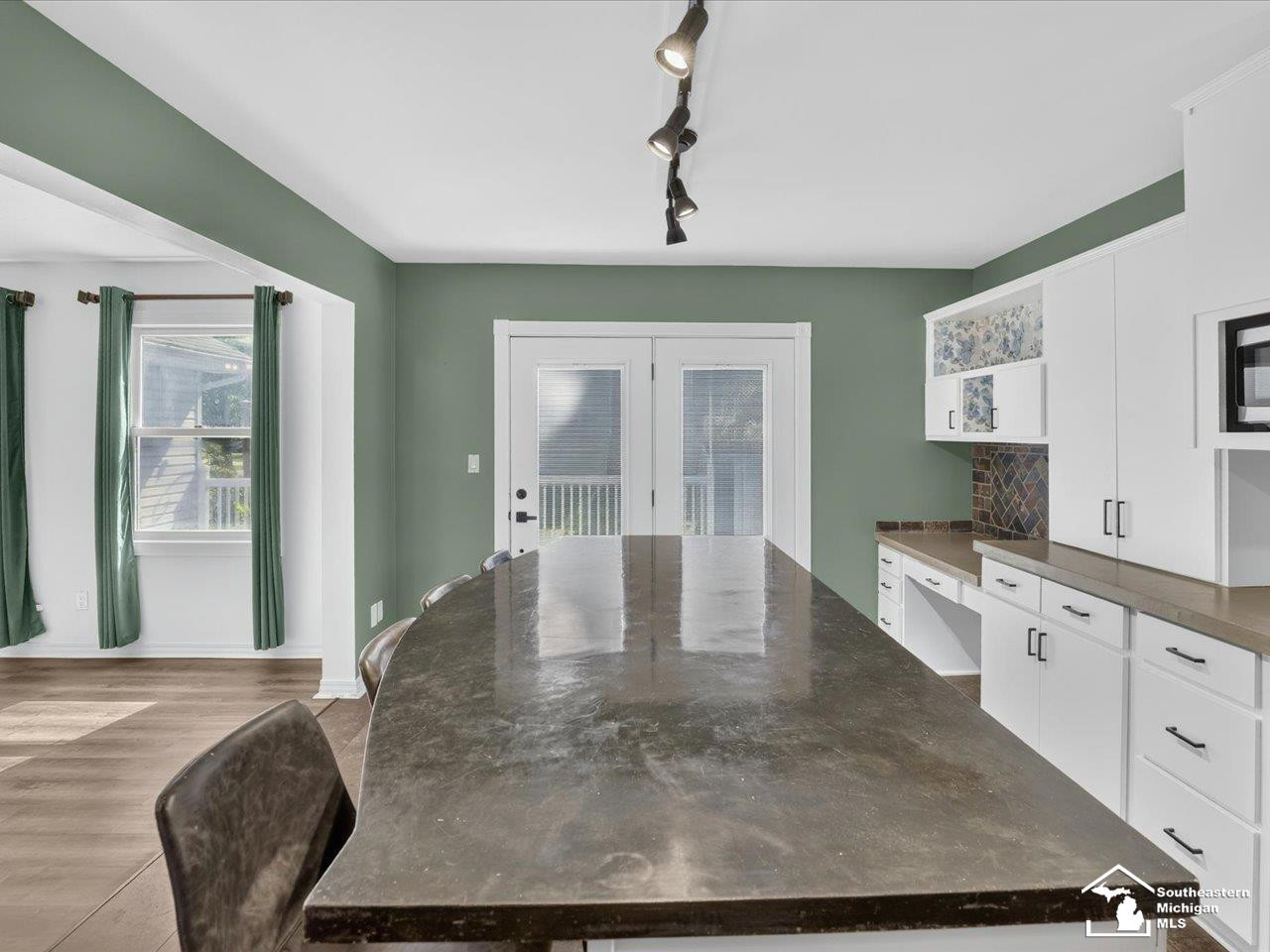 6716 Bennington Road, Temperance, MI 48182 — Photo 39