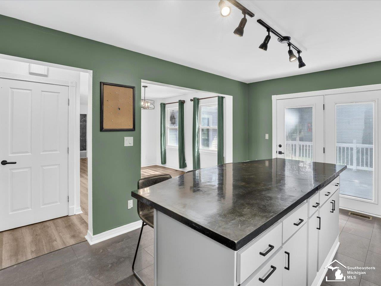 6716 Bennington Road, Temperance, MI 48182 — Photo 40