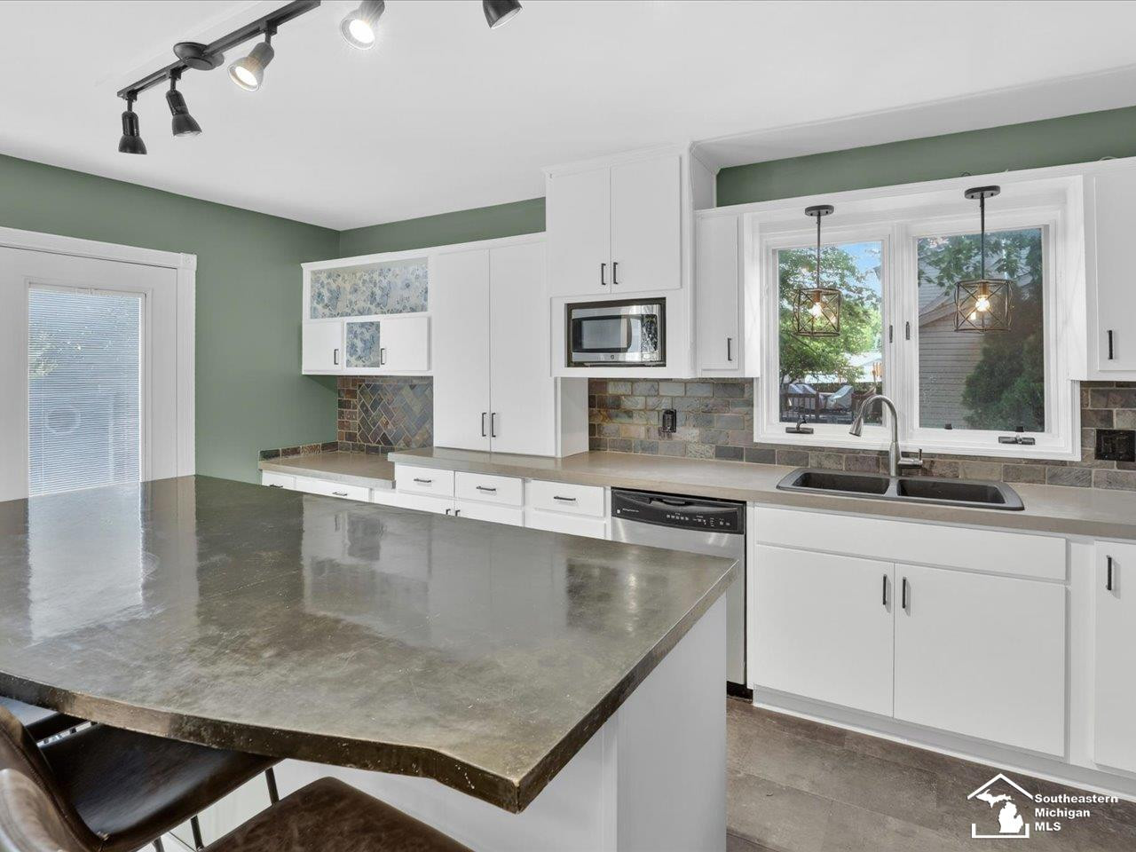 6716 Bennington Road, Temperance, MI 48182 — Photo 41