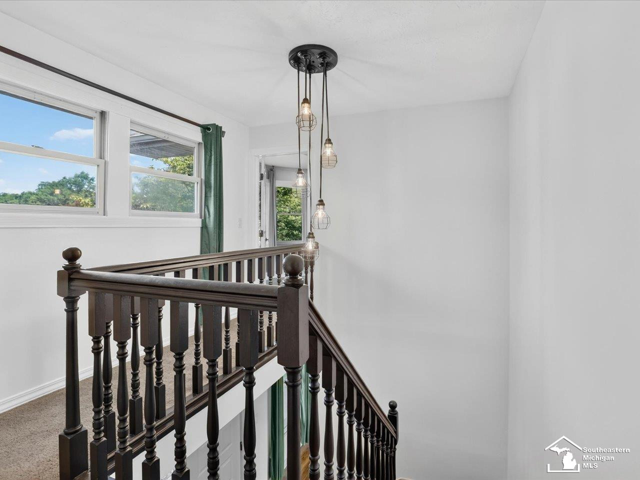 6716 Bennington Road, Temperance, MI 48182 — Photo 43