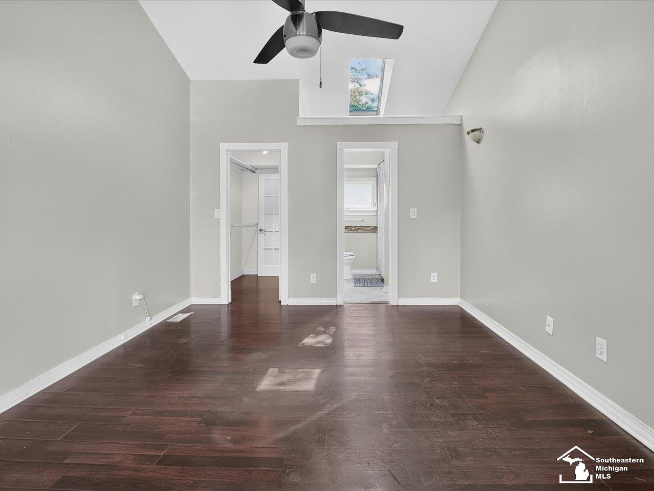 6716 Bennington Road, Temperance, MI 48182 — Photo 44