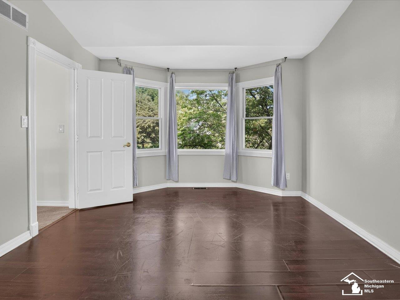 6716 Bennington Road, Temperance, MI 48182 — Photo 45