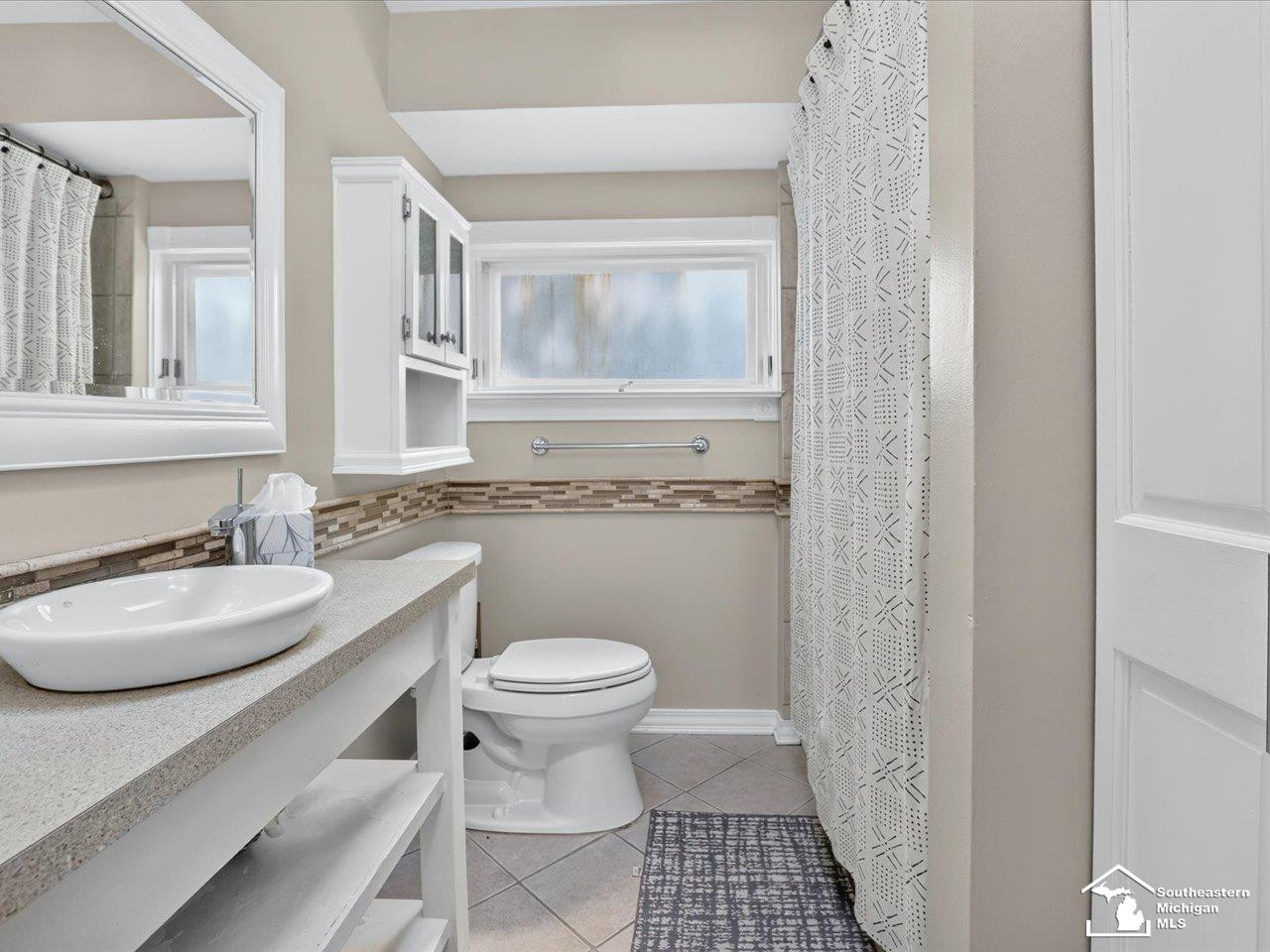 6716 Bennington Road, Temperance, MI 48182 — Photo 46