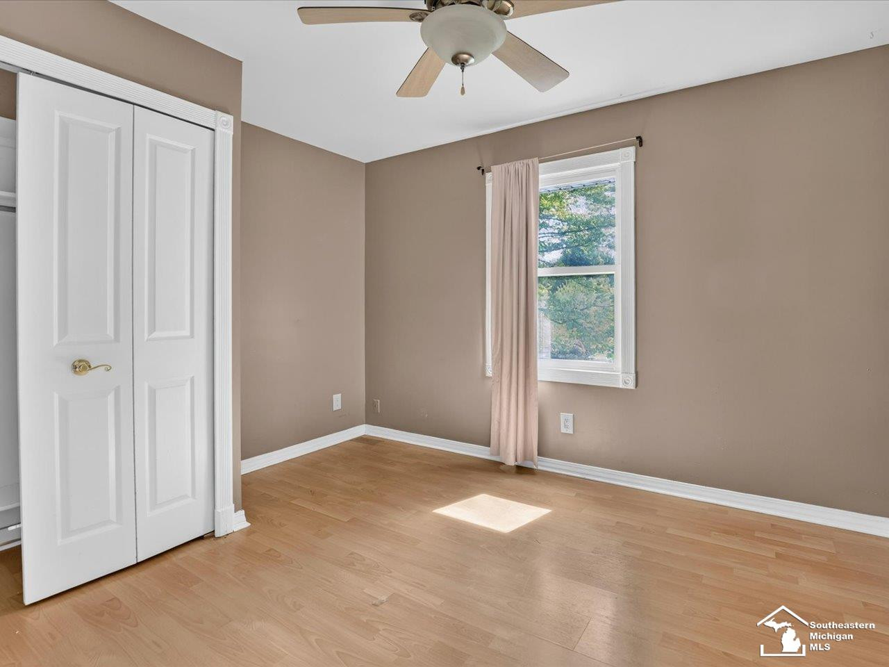6716 Bennington Road, Temperance, MI 48182 — Photo 48