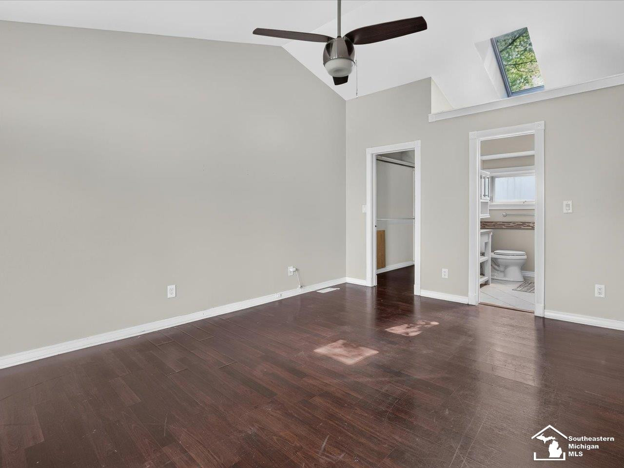 6716 Bennington Road, Temperance, MI 48182 — Photo 47