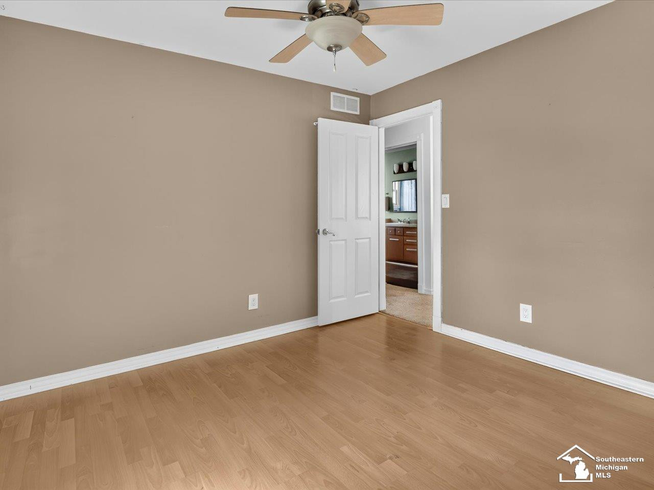 6716 Bennington Road, Temperance, MI 48182 — Photo 49